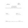 DOD DOD-P-70330 Notice 1 - Cancellation