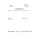 DOD DOD-P-70330/2 Notice 2 - Cancellation