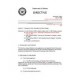 DOD DODD-5230.9