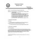 DOD DODD-4715.1