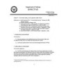 DOD DODD-4715.1