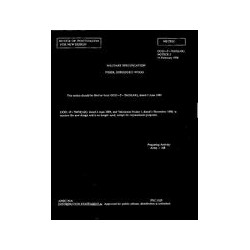 DOD DOD-F-70459 Notice 2 - Inactivation