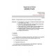 DOD DODD-4165.66
