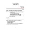DOD DODD-4165.66