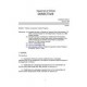 DOD DODD-1205.20