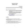DOD DODD-1205.20