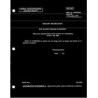DOD DOD-D-51485A Notice 1 - Inactivation