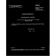 DOD DOD-D-51522 Notice 1 - Inactivation