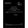DOD DOD-D-51522 Notice 1 - Inactivation