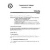 DOD DODI-1205.13
