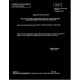DOD DOD-P-63977A Notice 2 - Inactivation