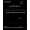 DOD DOD-L-63983 Notice 2 - Inactivation