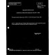 DOD DOD-C-64018 Notice 1 - Inactivation