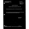 DOD DOD-C-64018 Notice 1 - Inactivation