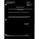 DOD DOD-C-63976 Notice 1 - Inactivation
