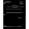 DOD DOD-C-63976 Notice 1 - Inactivation