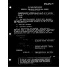 DOD DOD-P-63981 Notice 1 - Inactivation
