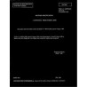 DOD DOD-C-64019 Notice 1 - Inactivation