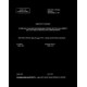 DOD DOD-STD-1399/204A Notice 1 - Cancellation