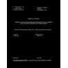 DOD DOD-STD-1399/204A Notice 1 - Cancellation