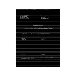 DOD DOD-STD-2144 Notice 2 - Cancellation