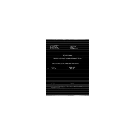 DOD DOD-STD-2144 Notice 2 - Cancellation