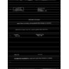 DOD DOD-STD-2144 Notice 2 - Cancellation