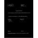 DOD DOD-STD-396 Notice 1 - Cancellation