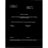DOD DOD-STD-1399/533 Notice 2 - Cancellation