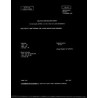 DOD DOD-S-63543/1 Notice 1 - Cancellation
