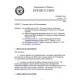 DOD DODI-7041.3