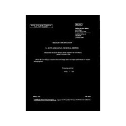 DOD DOD-B-51470 Notice 2 - Inactivation
