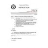 DOD DODI-1015.10