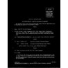 DOD DOD-D-23443B Amendment 2