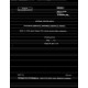 DOD DOD-P-51455 Notice 1 - Cancellation