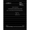 DOD DOD-P-51455 Notice 1 - Cancellation