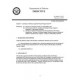 DOD DODD-1322.23
