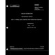 DOD DOD-C-51464 Notice 2 - Cancellation