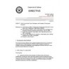 DOD DODD-1400.31