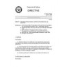 DOD DODD-5505.9