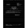 DOD DOD-STD-1399/71 Notice 1 - Cancellation