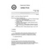 DOD DODD-5205.9