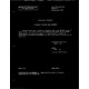 DOD DOD-STD-1467 Notice 3 - Inactivation