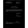 DOD DOD-STD-1467 Notice 3 - Inactivation