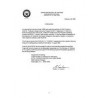 DOD DOD-5220.22-M
