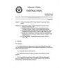 DOD DODI-1010.16
