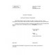 DOD DOD-STD-1703 Notice 1 - Cancellation
