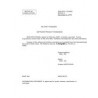 DOD DOD-STD-1703 Notice 1 - Cancellation