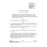 DOD DOD-P-63986 Amendment 6