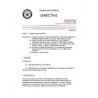DOD DODD-2000.15